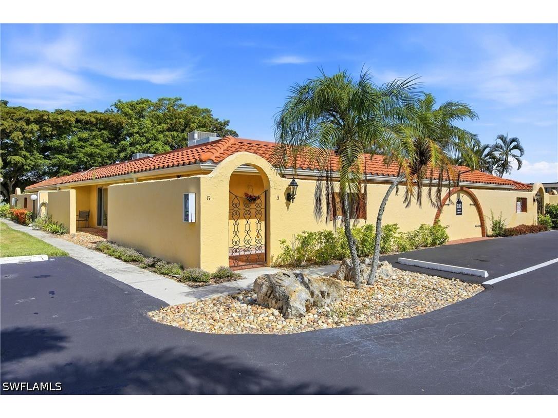 180 Harrison Road #3 Naples FL 34112 226024918 image2