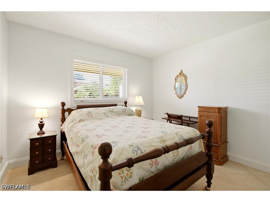 180 Harrison Road #3 Naples FL 34112 226024918 image20