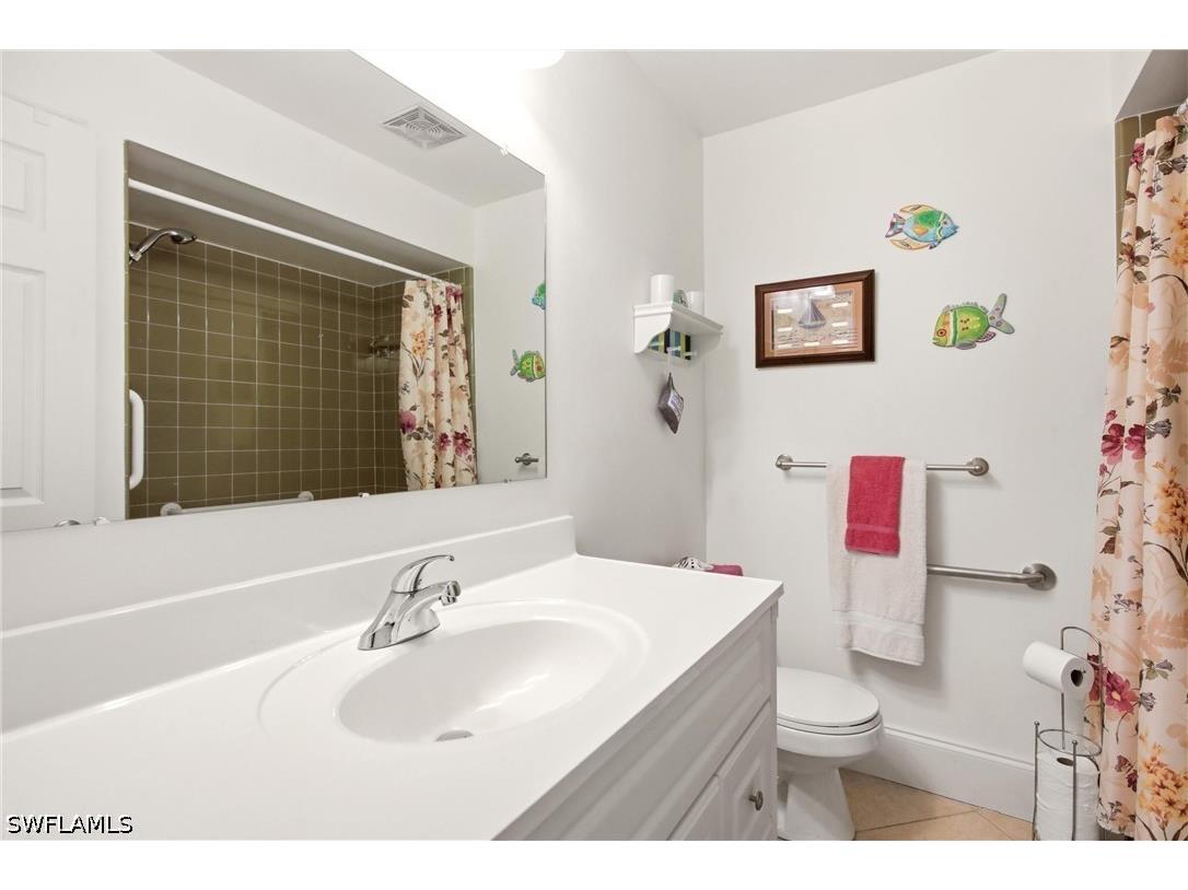 180 Harrison Road #3 Naples FL 34112 226024918 image21