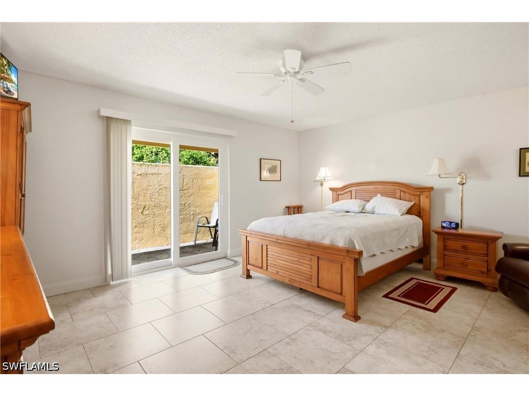 180 Harrison Road #3 Naples FL 34112 226024918 image22