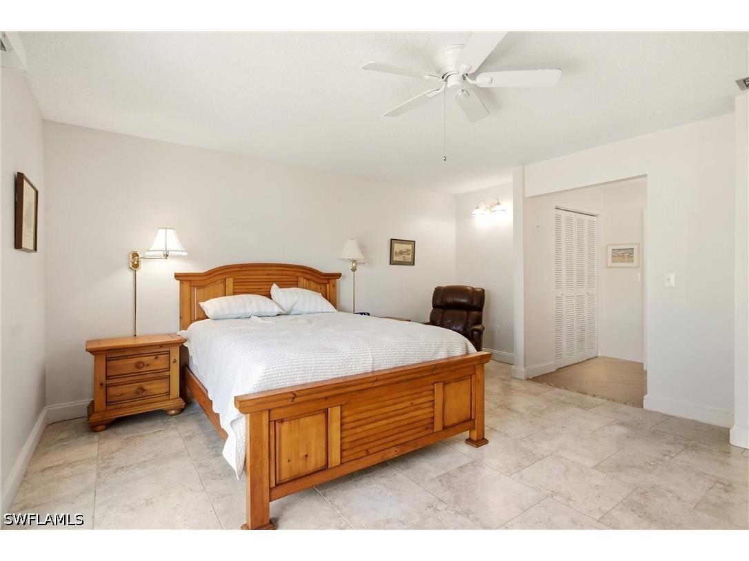 180 Harrison Road #3 Naples FL 34112 226024918 image23