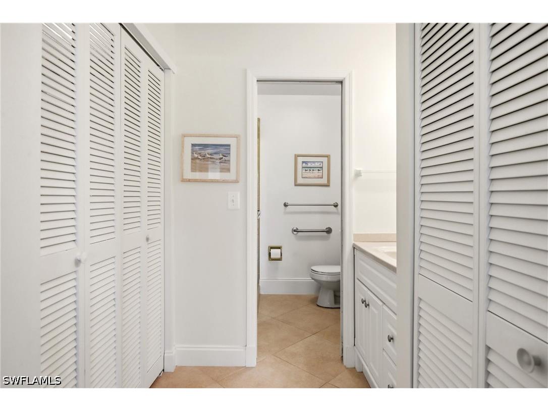 180 Harrison Road #3 Naples FL 34112 226024918 image24