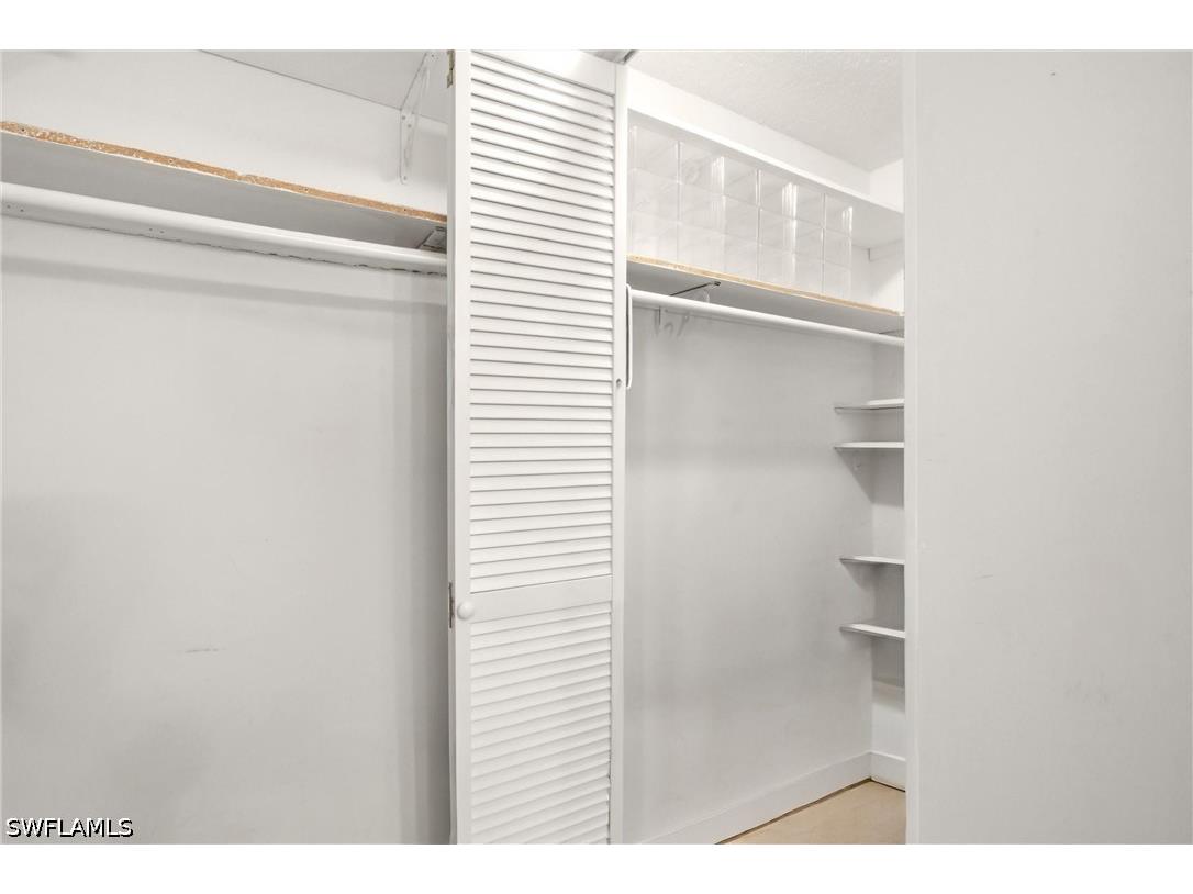 180 Harrison Road #3 Naples FL 34112 226024918 image25