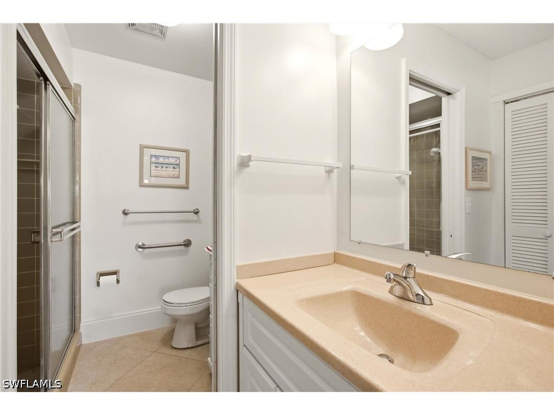 180 Harrison Road #3 Naples FL 34112 226024918 image27