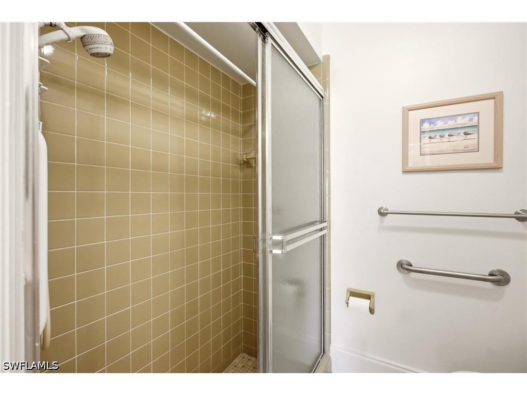 180 Harrison Road #3 Naples FL 34112 226024918 image28