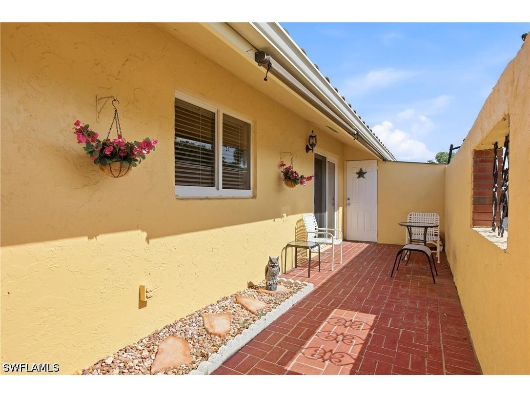 180 Harrison Road #3 Naples FL 34112 226024918 image30