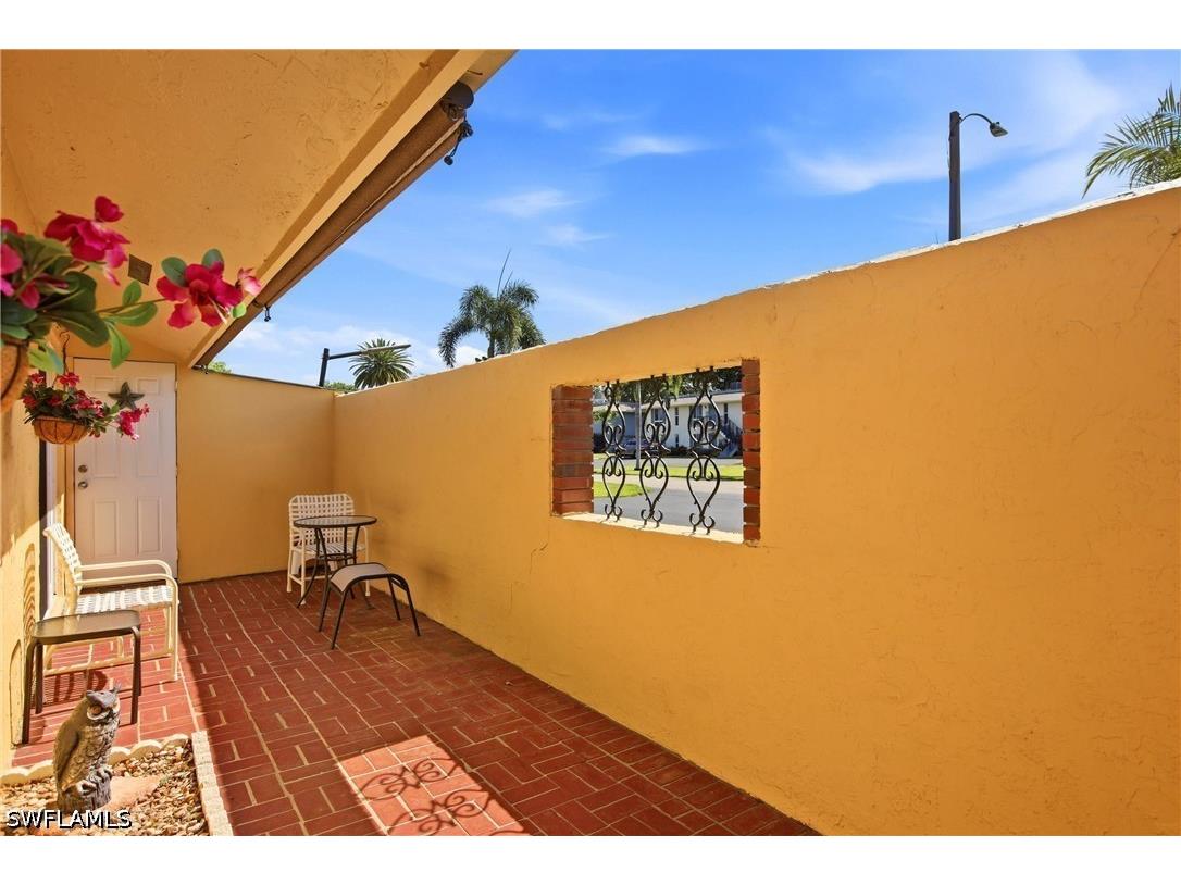 180 Harrison Road #3 Naples FL 34112 226024918 image31