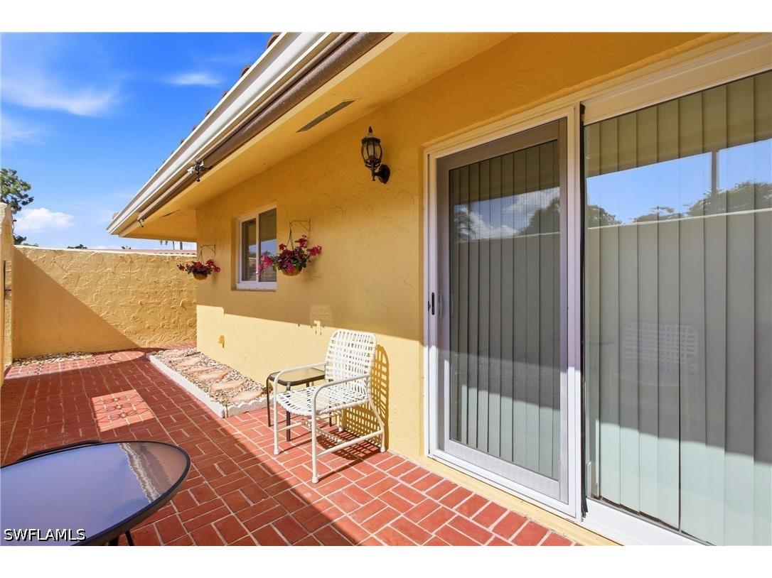 180 Harrison Road #3 Naples FL 34112 226024918 image32