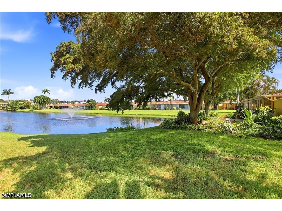 180 Harrison Road #3 Naples FL 34112 226024918 image33