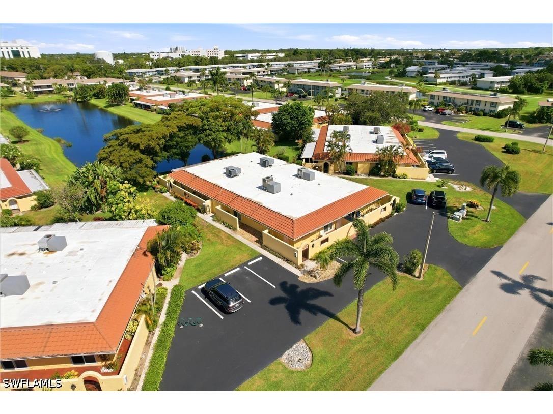 180 Harrison Road #3 Naples FL 34112 226024918 image34