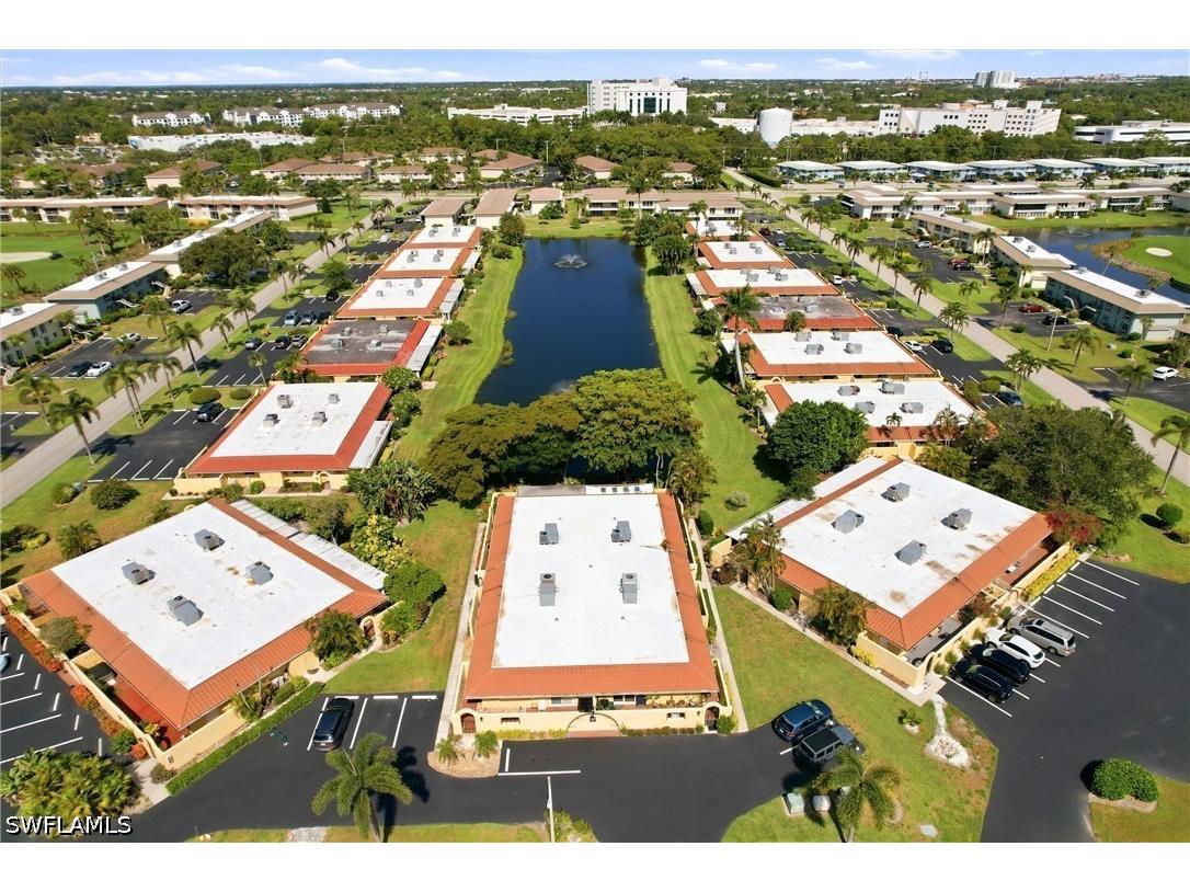 180 Harrison Road #3 Naples FL 34112 226024918 image35