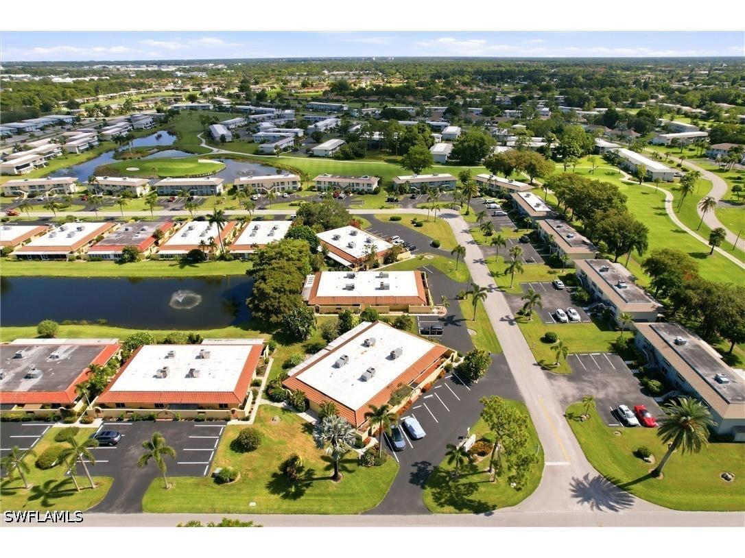 180 Harrison Road #3 Naples FL 34112 226024918 image36