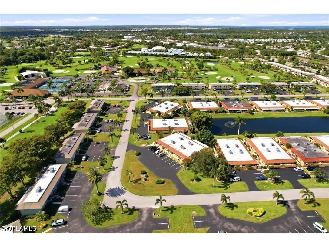180 Harrison Road #3 Naples FL 34112 226024918 image37