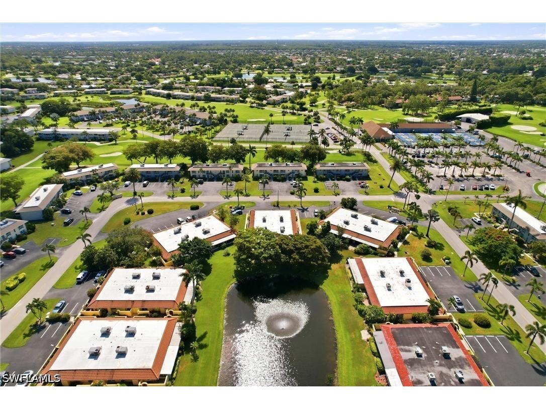 180 Harrison Road #3 Naples FL 34112 226024918 image38