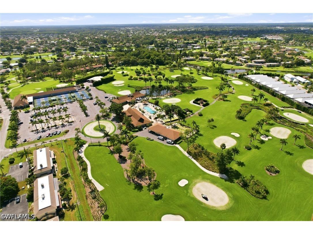 180 Harrison Road #3 Naples FL 34112 226024918 image39