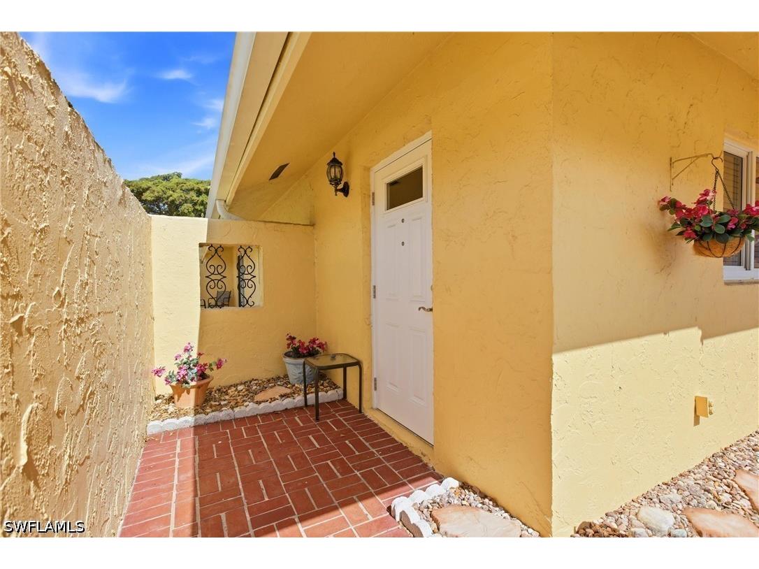 180 Harrison Road #3 Naples FL 34112 226024918 image4