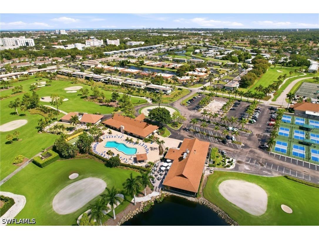180 Harrison Road #3 Naples FL 34112 226024918 image40