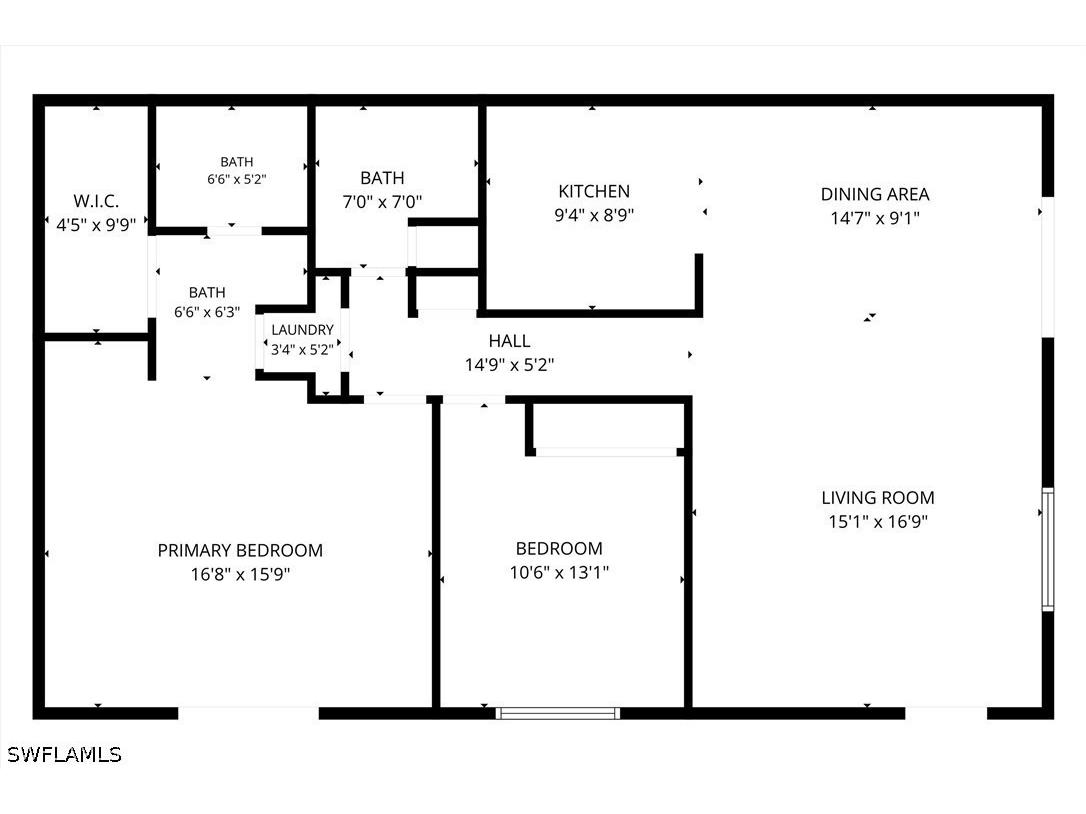180 Harrison Road #3 Naples FL 34112 226024918 image41