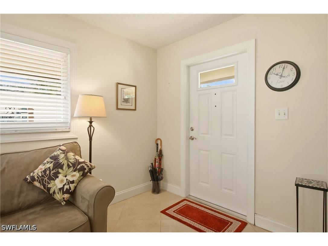 180 Harrison Road #3 Naples FL 34112 226024918 image6