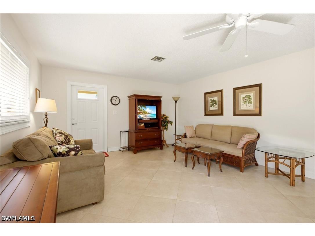 180 Harrison Road #3 Naples FL 34112 226024918 image7