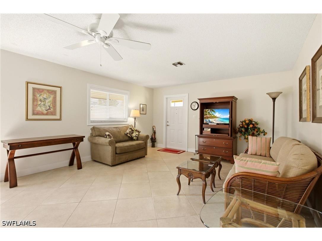 180 Harrison Road #3 Naples FL 34112 226024918 image8