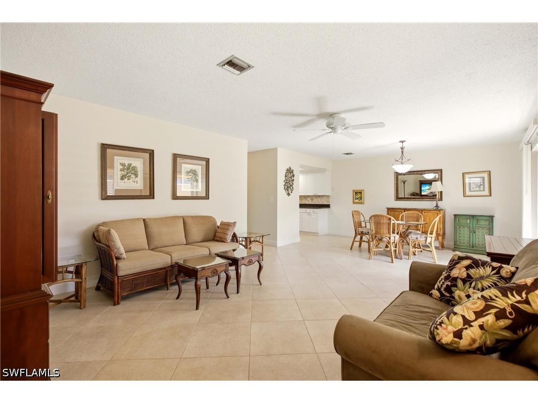 180 Harrison Road #3 Naples FL 34112 226024918 image9