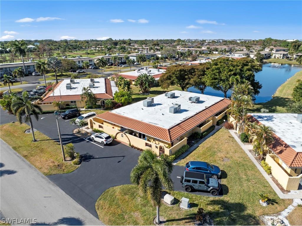 180 Harrison Road #G4 Naples FL 34112 226006288 image1