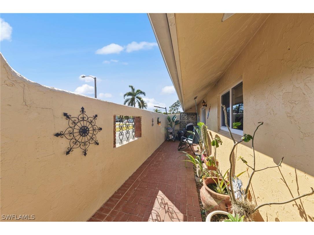 180 Harrison Road #G4 Naples FL 34112 226006288 image10