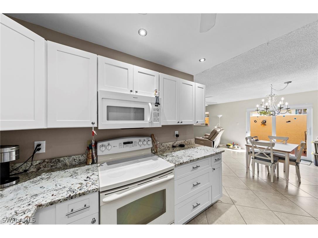 180 Harrison Road #G4 Naples FL 34112 226006288 image11