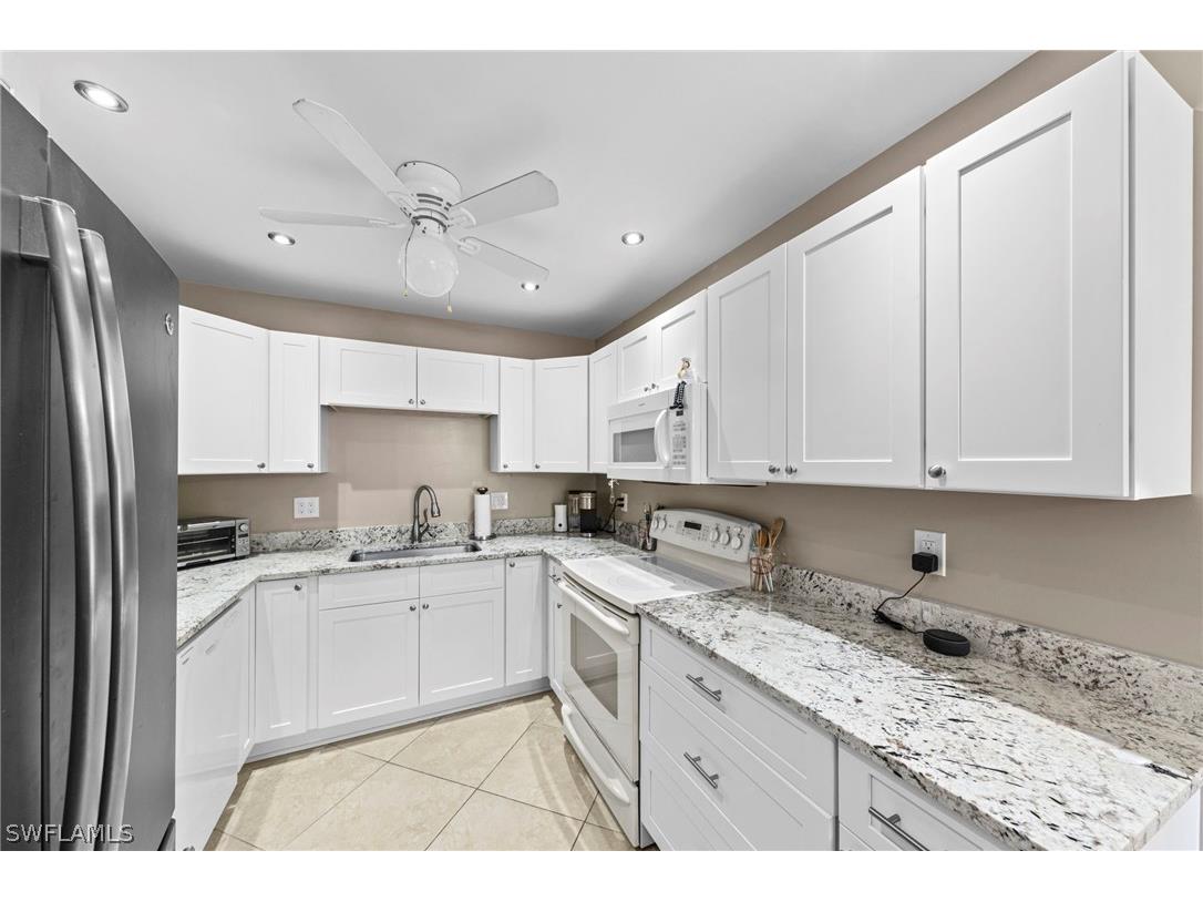 180 Harrison Road #G4 Naples FL 34112 226006288 image12