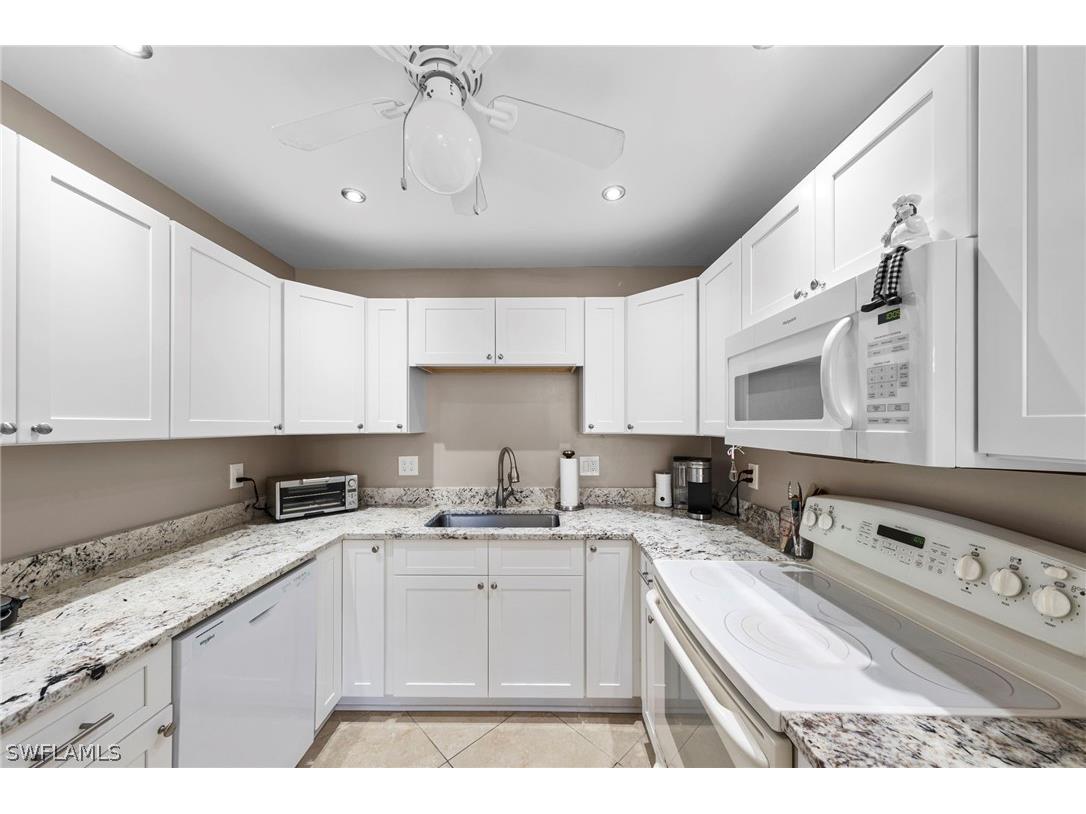 180 Harrison Road #G4 Naples FL 34112 226006288 image13