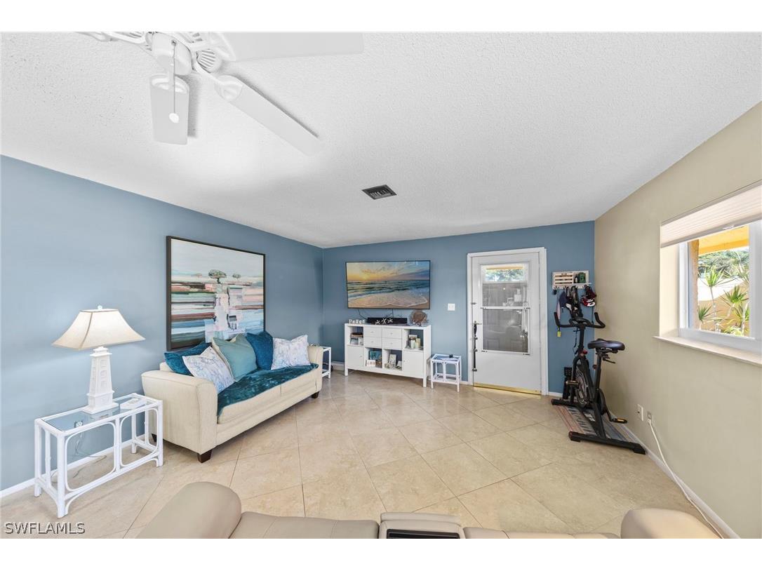 180 Harrison Road #G4 Naples FL 34112 226006288 image14