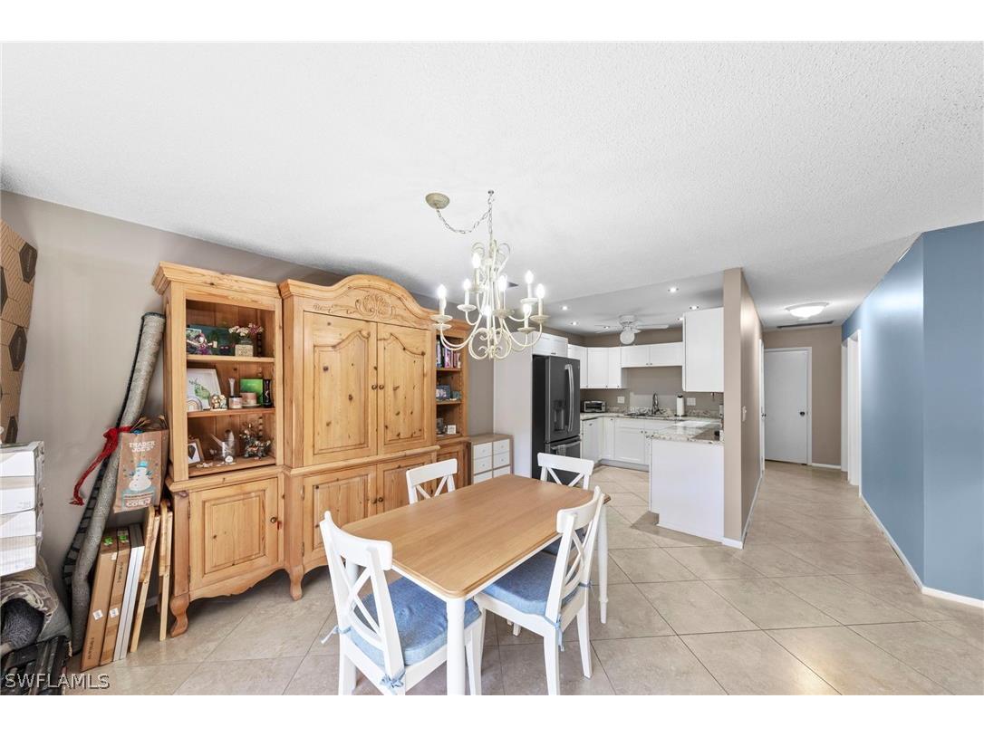 180 Harrison Road #G4 Naples FL 34112 226006288 image15