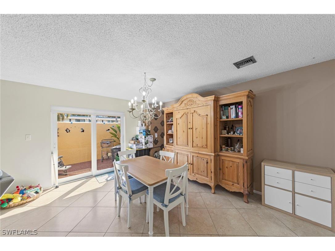 180 Harrison Road #G4 Naples FL 34112 226006288 image16