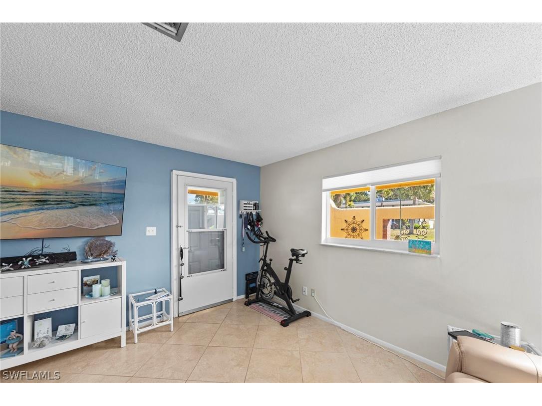 180 Harrison Road #G4 Naples FL 34112 226006288 image17