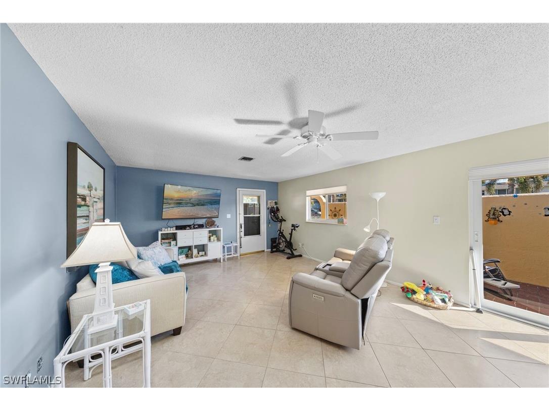 180 Harrison Road #G4 Naples FL 34112 226006288 image18