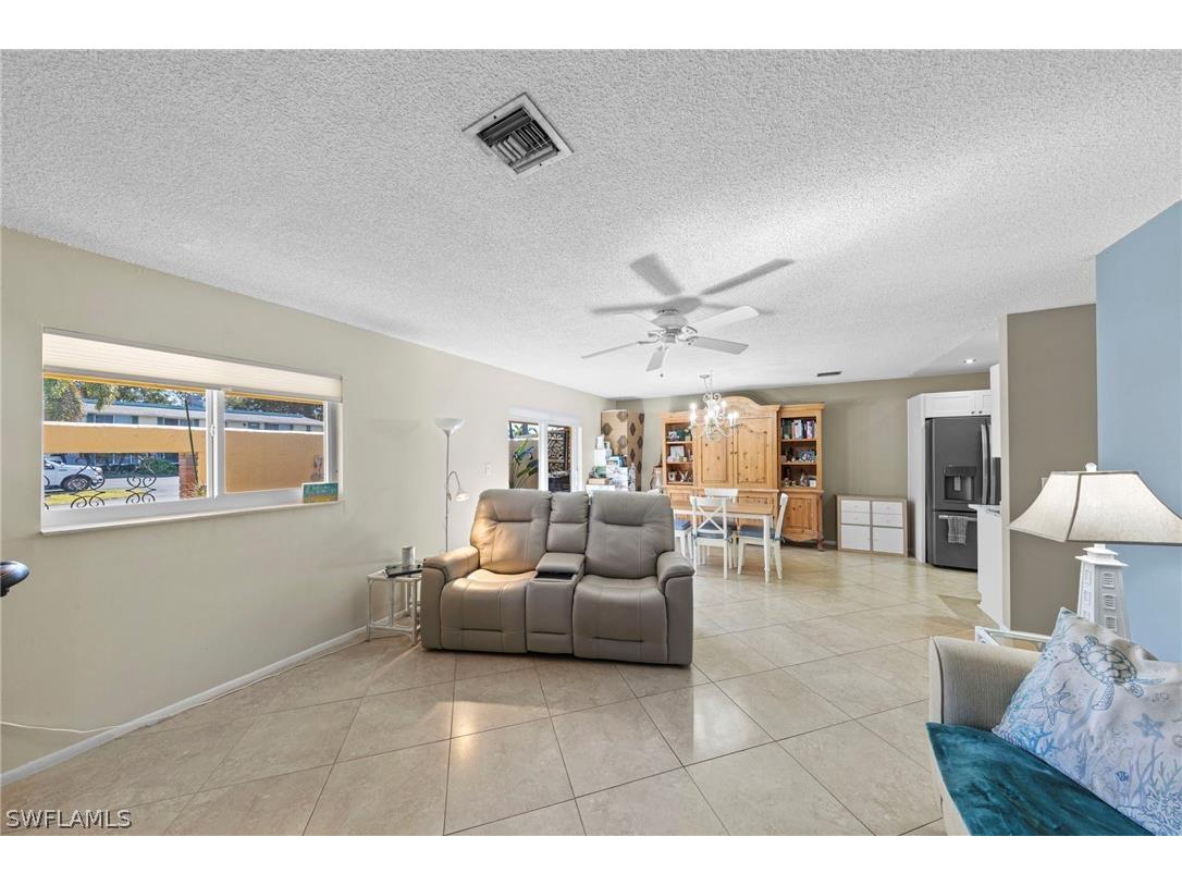 180 Harrison Road #G4 Naples FL 34112 226006288 image19