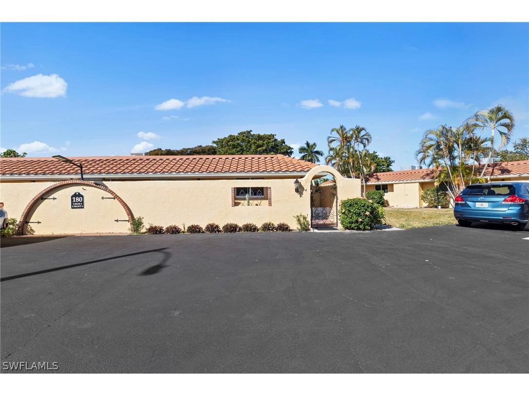 180 Harrison Road #G4 Naples FL 34112 226006288 image2