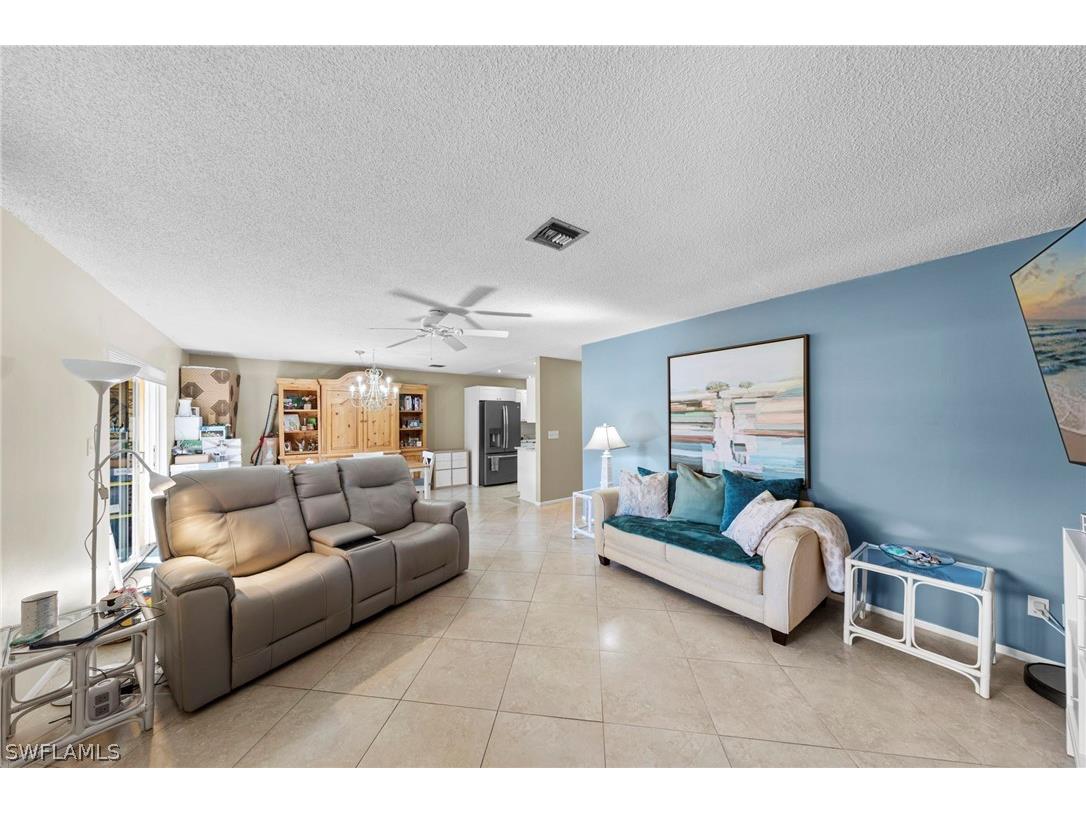 180 Harrison Road #G4 Naples FL 34112 226006288 image20