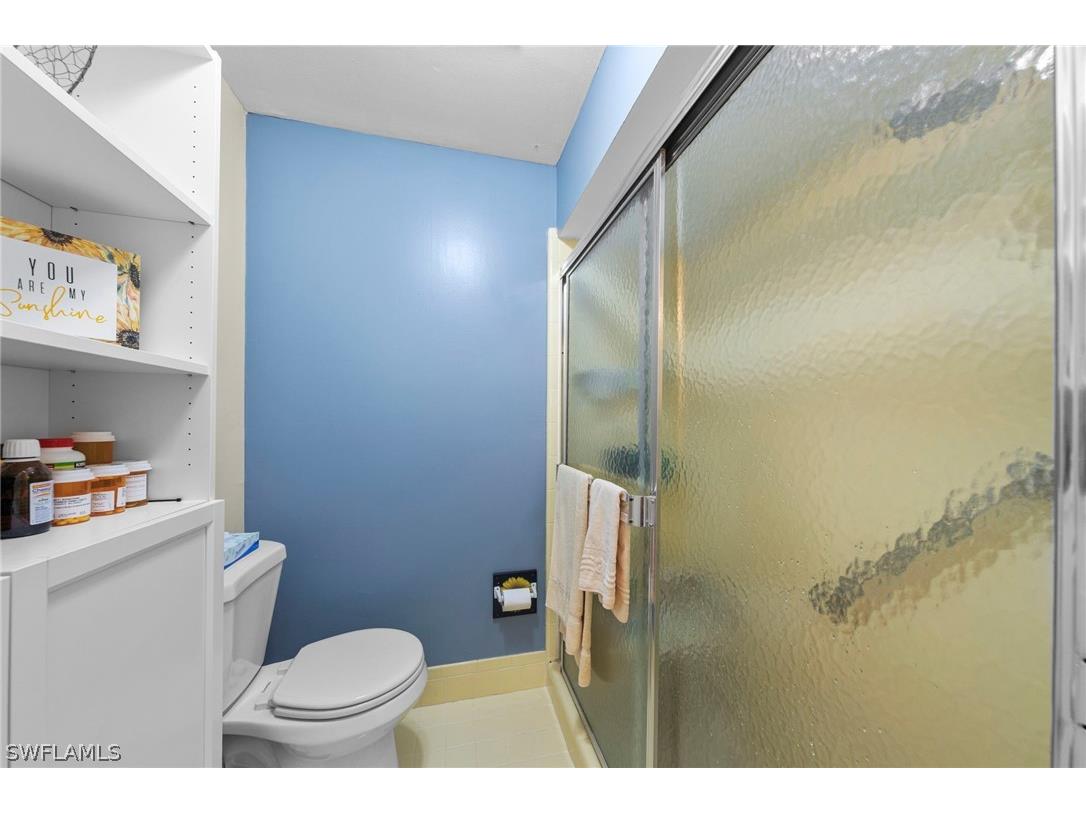 180 Harrison Road #G4 Naples FL 34112 226006288 image21