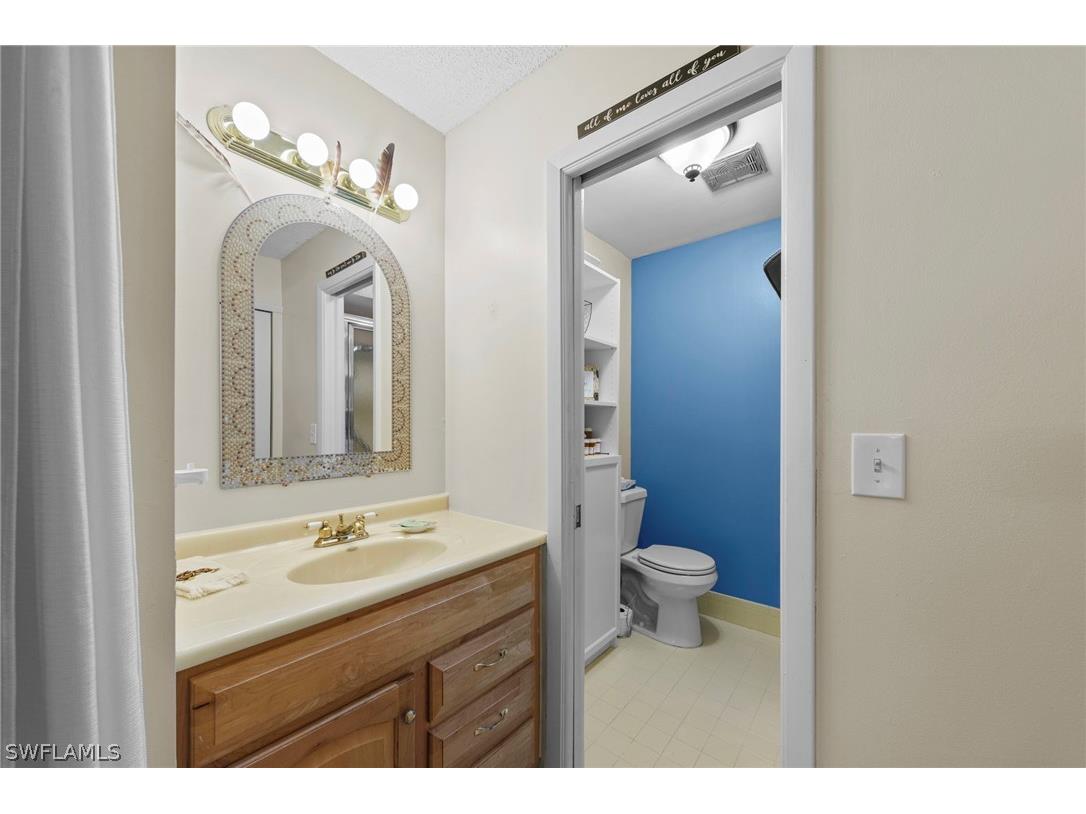 180 Harrison Road #G4 Naples FL 34112 226006288 image22