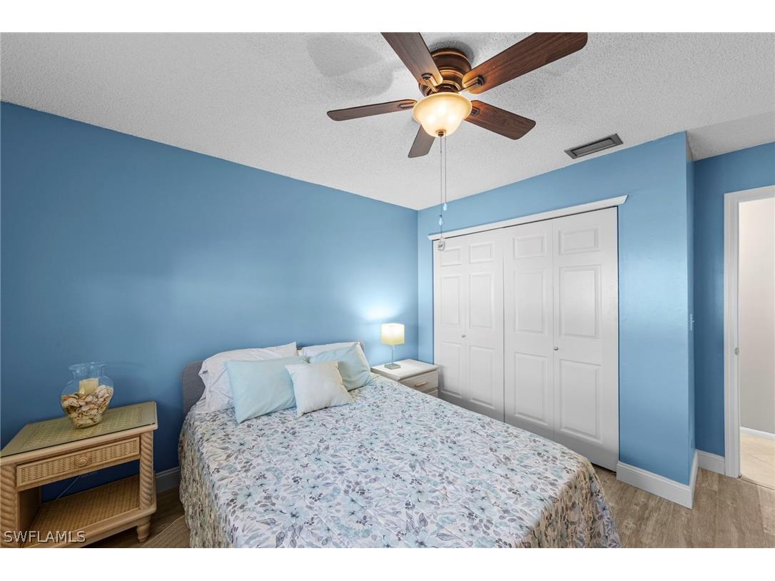 180 Harrison Road #G4 Naples FL 34112 226006288 image23