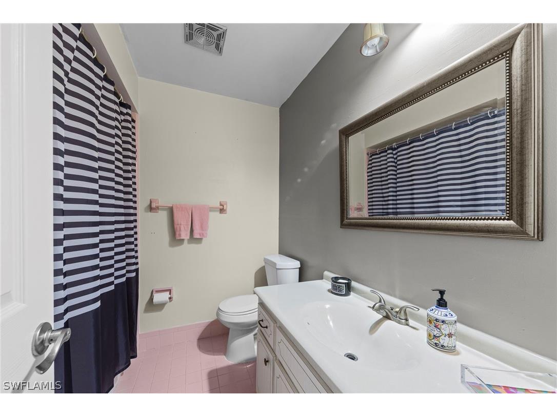 180 Harrison Road #G4 Naples FL 34112 226006288 image24