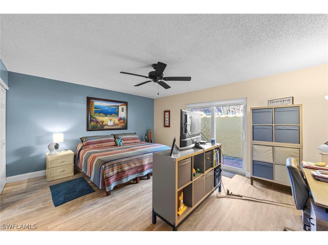 180 Harrison Road #G4 Naples FL 34112 226006288 image25