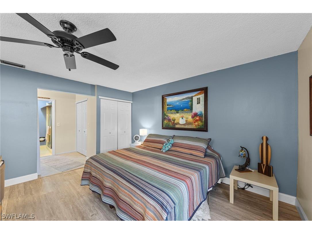 180 Harrison Road #G4 Naples FL 34112 226006288 image26