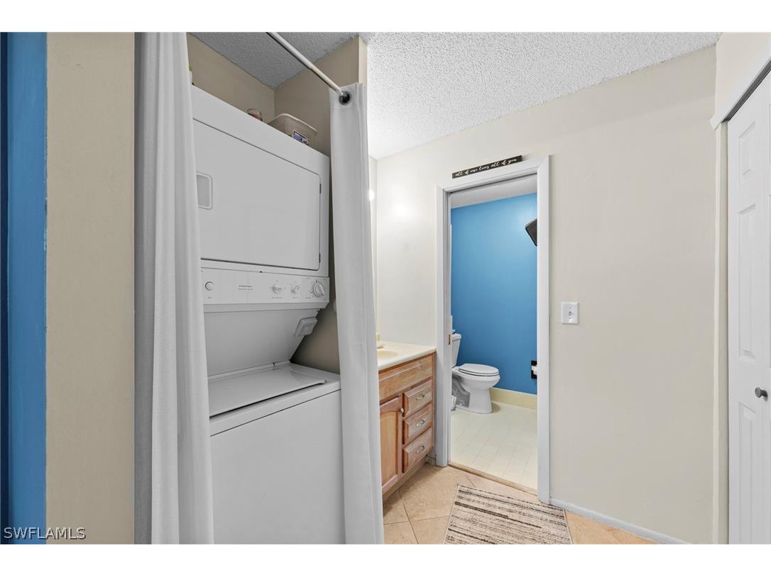 180 Harrison Road #G4 Naples FL 34112 226006288 image27