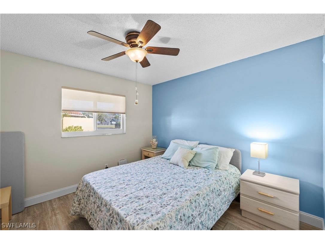 180 Harrison Road #G4 Naples FL 34112 226006288 image28