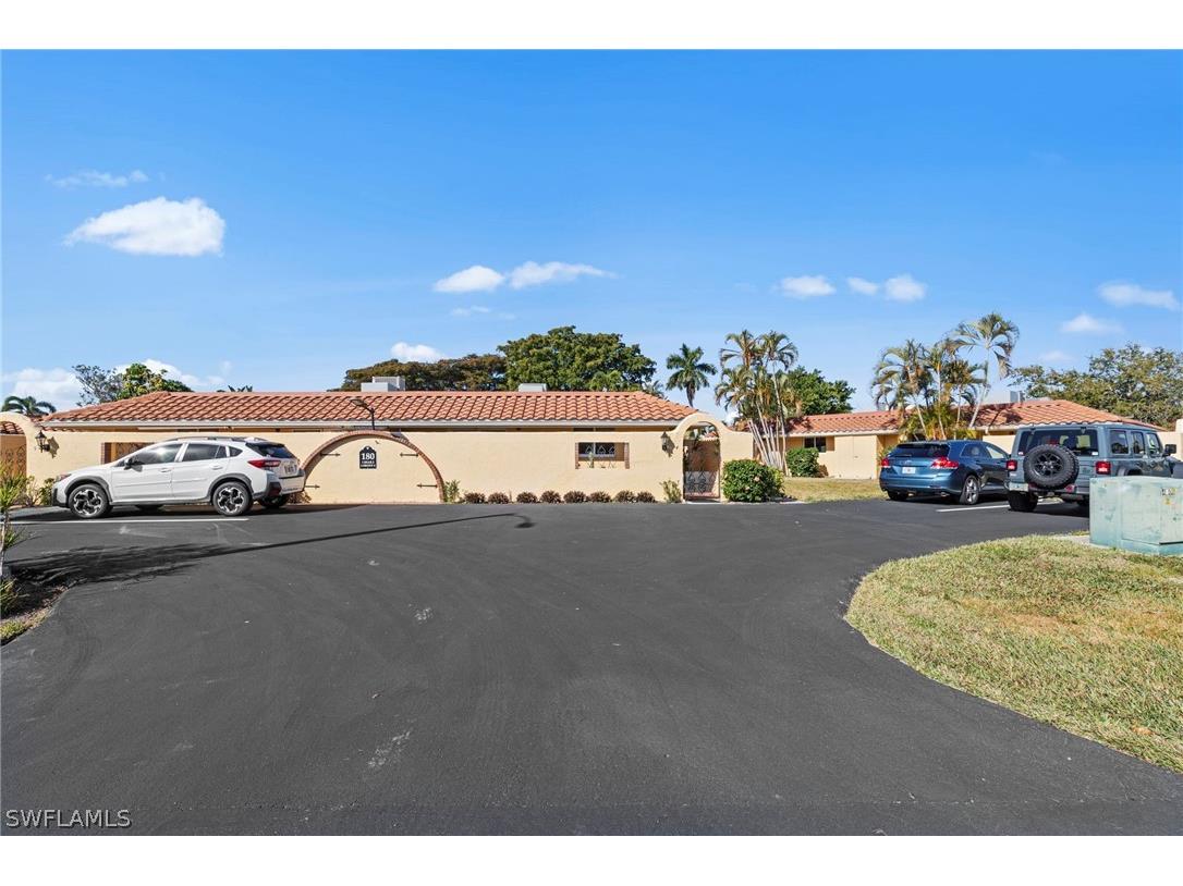 180 Harrison Road #G4 Naples FL 34112 226006288 image29