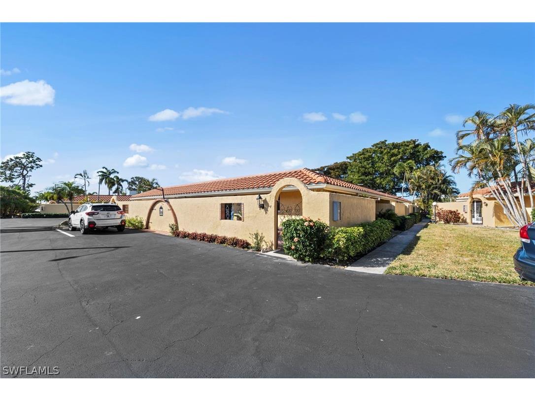 180 Harrison Road #G4 Naples FL 34112 226006288 image3