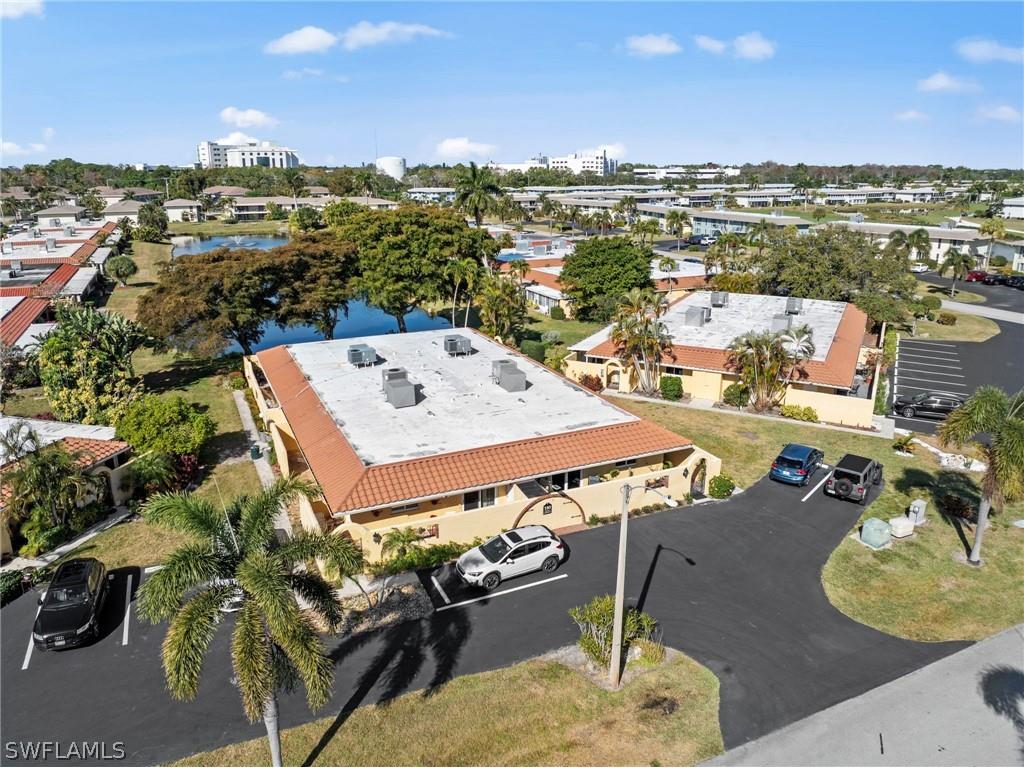 180 Harrison Road #G4 Naples FL 34112 226006288 image30